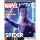 Marvel - Figurine Movie Collection 1/16 Iron Spider (Spider-Man) 14 cm