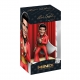 Elvis Presley - Figurine Minix Elvis Red Suit 12 cm