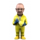 Breaking Bad - Figurine Minix Heisenberg (Walter White) 12 cm