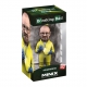 Breaking Bad - Figurine Minix Heisenberg (Walter White) 12 cm