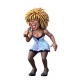 Tina Turner - Figurine Minix Tina Turner 12 cm