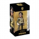 Michael Jackson - Figurine Minix Michael Jackson 10K 12 cm