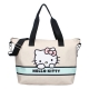 Hello Kitty - Sac bandoulière Hello Kitty Take Me To The Party