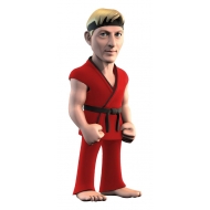 Cobra Kai - Figurine Minix Johnny Lawrence (New Version) 12 cm