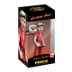 Cobra Kai - Figurine Minix Johnny Lawrence (New Version) 12 cm