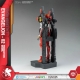 Neon Genesis Evangelion - Figurine Plastic Model Kit AMK Series Eva-02 20 cm