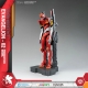 Neon Genesis Evangelion - Figurine Plastic Model Kit AMK Series Eva-02 20 cm