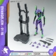 Neon Genesis Evangelion - Figurine Plastic Model Kit AMK Series Eva-01 20 cm