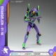 Neon Genesis Evangelion - Figurine Plastic Model Kit AMK Series Eva-01 20 cm