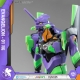 Neon Genesis Evangelion - Figurine Plastic Model Kit AMK Series Eva-01 20 cm