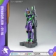 Neon Genesis Evangelion - Figurine Plastic Model Kit AMK Series Eva-01 20 cm