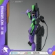 Neon Genesis Evangelion - Figurine Plastic Model Kit AMK Series Eva-01 20 cm