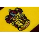 Harry Potter - Echarpe Gryffondor Bold Stripes (Hanger) 160 cm