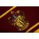 Harry Potter - Echarpe Gryffondor Thin Stripes (Boxed) 160 cm