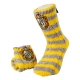 Harry Potter - Paire de chaussettes Poufsouffle