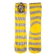 Harry Potter - Paire de chaussettes Poufsouffle