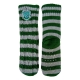 Harry Potter - Paire de chaussettes Serpentard