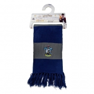 Harry Potter - Echarpe Serdaigle Bold Stripes (Hanger) 160 cm