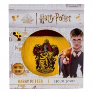 Harry Potter - Echarpe Gryffondor Bold Stripes (Boxed) 160 cm