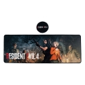 Resident Evil 4 - Set sous-mains & sous-verre Resident Evil 4