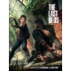 The Last of Us - Art book The Last of Us en anglais