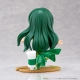 Mermaid Melody: Pichi Pichi Pitch - Statuette PalVerse Rina 11 cm