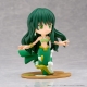 Mermaid Melody: Pichi Pichi Pitch - Statuette PalVerse Rina 11 cm