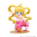 Mermaid Melody: Pichi Pichi Pitch - Statuette PalVerse Lucia 11 cm