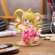 Mermaid Melody: Pichi Pichi Pitch - Statuette PalVerse Lucia 11 cm