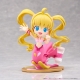 Mermaid Melody: Pichi Pichi Pitch - Statuette PalVerse Lucia 11 cm