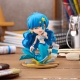 Mermaid Melody: Pichi Pichi Pitch - Statuette PalVerse Hanon 11 cm