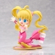 Mermaid Melody: Pichi Pichi Pitch - Statuette PalVerse Lucia 11 cm