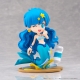 Mermaid Melody: Pichi Pichi Pitch - Statuette PalVerse Hanon 11 cm