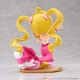 Mermaid Melody: Pichi Pichi Pitch - Statuette PalVerse Lucia 11 cm