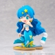 Mermaid Melody: Pichi Pichi Pitch - Statuette PalVerse Hanon 11 cm