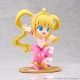 Mermaid Melody: Pichi Pichi Pitch - Statuette PalVerse Lucia 11 cm