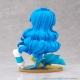 Mermaid Melody: Pichi Pichi Pitch - Statuette PalVerse Hanon 11 cm