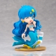 Mermaid Melody: Pichi Pichi Pitch - Statuette PalVerse Hanon 11 cm