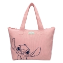 Lilo & Stitch - Sac shopping Stitch Obsessed