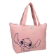 Lilo & Stitch - Sac shopping Stitch Obsessed