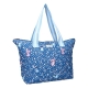 Lilo & Stitch - Sac shopping Stitch Famous Floral