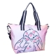 Lilo & Stitch - Sac shopping Stitch Fashion Mission