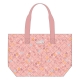 Hello Kitty - Sac shopping Hello Kitty Famous Floral