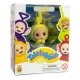 Teletubbies - Figurine mini Cheebee Laa-Laa Flocked 6 cm