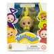 Teletubbies - Figurine mini Cheebee Laa-Laa Flocked 6 cm