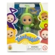 Teletubbies - Figurine mini Cheebee Dipsy Flocked 6 cm