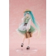 Hatsune Miku - Statuette Hatsune Miku Fashion Country Ver. 18 cm