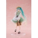 Hatsune Miku - Statuette Hatsune Miku Fashion Country Ver. 18 cm