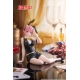 The Quintessential Quintuplets 3 - Statuette Desktop Cute Figure Ichika Nakano Bunny Ver. 13 cm