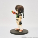 Final Fantasy VII Rebirth Adorable Arts - Statuette Yuffie Kisaragi 11 cm